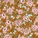 数码花型 新花型 服装印花