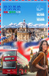 英国