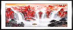 鸿运当头