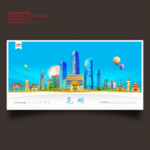 昆明