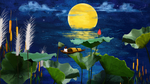仲夏夜