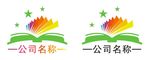 教育LOGO
