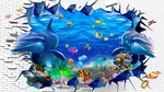 海底世界
