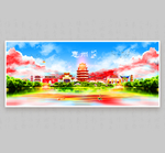 惠州