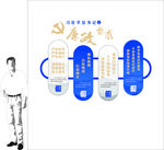廉政要求