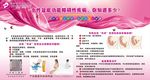 女性盆底功能障碍性疾病
