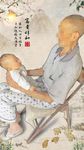 转手绘