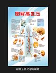 图解高血压