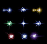 星光