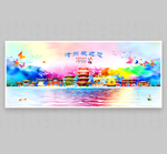 沧州