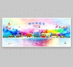 柳州