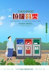 垃圾分类