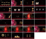 2019通用梦想科幻炫酷PPT