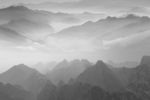 山水画合层TIF