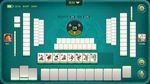 棋牌麻将桌面手机游戏图片