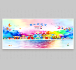 周口