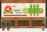 诚信是金
