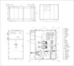 KYN61安装尺寸图