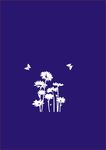 田园风