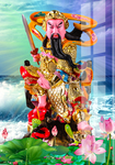 真武大帝