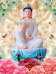 观音