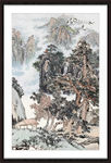 国画