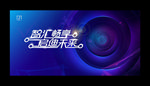 AI人工智能