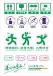 包装常用标识