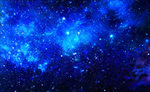 星空壁纸