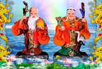 寿星