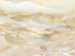 中式 石纹装饰画 TIF合层画
