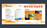 创意企业宣传