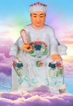 灶神 厨神
