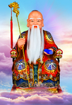 寿星