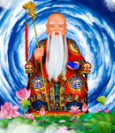 寿星
