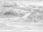 玉石大理石纹 TIF合层