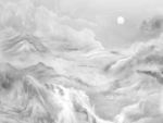 奢华玉石大理石纹 TIF合层