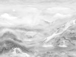 极品玉石大理石纹 TIF合层