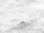 客厅 高清玉石壁画 TIF合层