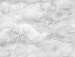 奢华 高清玉石壁画 TIF合层