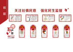 四要五严禁