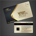 vip卡