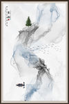 水墨