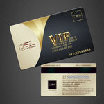 VIP卡