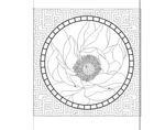 花纹