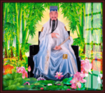 吕洞宾