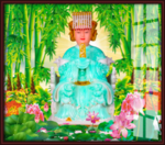 妈祖