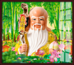寿星