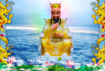 龙王