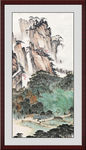 国画